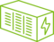 Stockage C&I