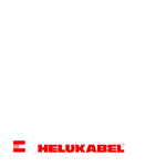 Manufacturer - Helukabel