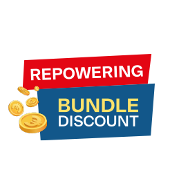 32-116238 &gt; Bundle SMA