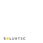 Manufacturer - Soluxtec